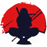 @ll_MR_DEVIL_KING_ll :: @fStikBot telegram emojis ☯️