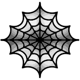 🕸