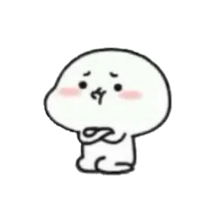 🪐 telegram sticker