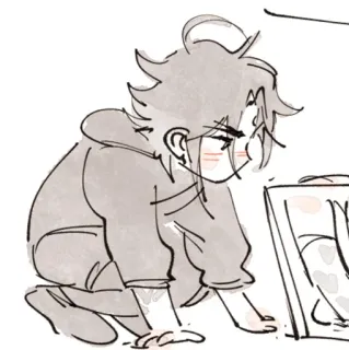 🩹 telegram sticker
