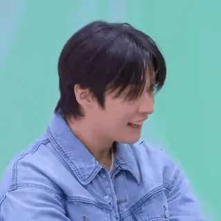 🤣 telegram sticker