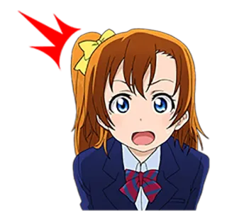 💥 telegram sticker