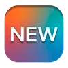 🆕