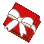 🎁