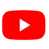 📺
