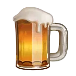🍺