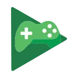 🎮