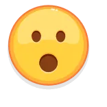😮