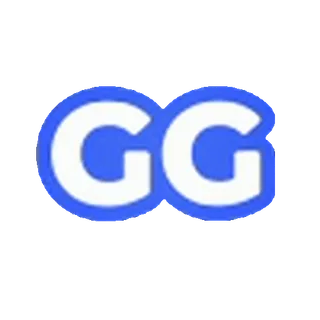 πͺ