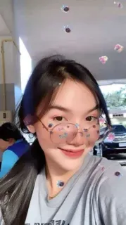 ❤️ telegram sticker