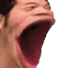 😱