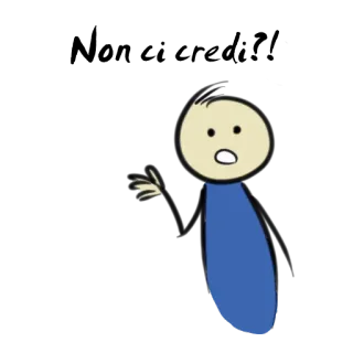 😧 telegram sticker