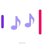 🎼