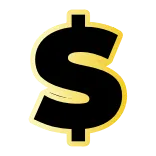 💵