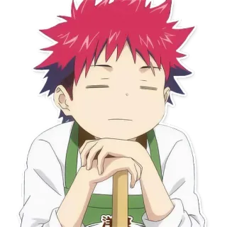😐 telegram sticker