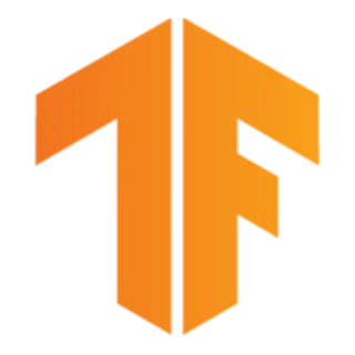 🔵 strzałka, kierunek, góra, symbol, pomarańczowy telegram sticker