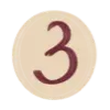 3️⃣