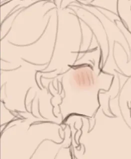 🌟 telegram sticker