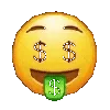 🤑