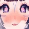 😍