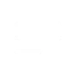 📝