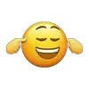 👈