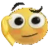 😀