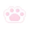 🐾
