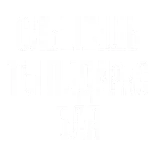 🔤