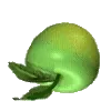 🍏