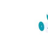 🎙 telegram sticker