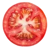 🍅