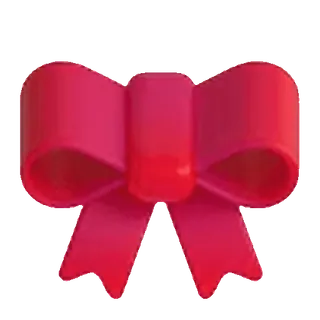 🎀