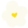 🌼