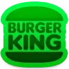 🍔