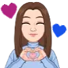 🥰