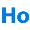 🔵
