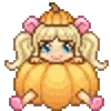 🎃