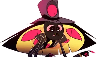 🥺 telegram sticker