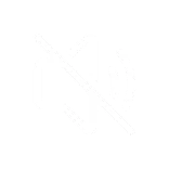 🔇