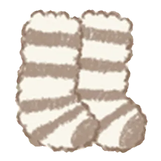 🧦