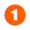 1️⃣