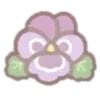 🌸