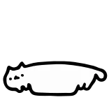 Больше тут🐱➡️ @emojipipka telegram emojis 🤩
