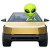 👽