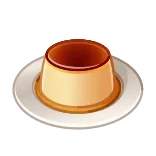 🍮