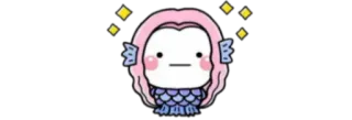 😐 telegram sticker