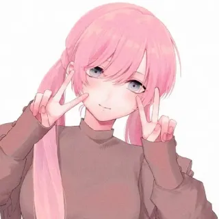 ✧✧✧ @anime_sticks ✧✧✧✧✧✧✧✧✧✧✧✧✧✧✧✧✧ :: @fStikBot telegram stickers