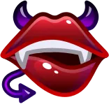 👄