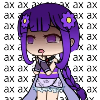 🥵 ax ax avax ax ax
axa
ax ax
ax
x ax
ax
x ax
ax a
x ax
ax aa
ax ax
ax ax a
ax ax
ax ax
ax ax
ax ax
ax telegram sticker